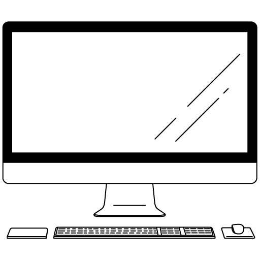 services_image