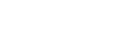 logo-light